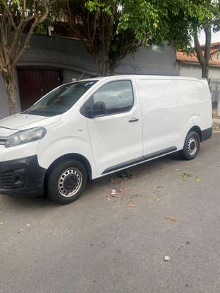 CITROËN-JUMPY-2019