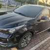 FIAT CRONOS 1.8 E.TORQ FLEX PRECISION AT6 FIAT CRONOS 1.8 E.TORQ FLEX PRECISION AT6