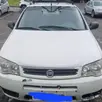 FIAT PALIO 1.0 MPI FIRE ECONOMY 8V FLEX 2P MANUAL FIAT PALIO 1.0 MPI FIRE ECONOMY 8V FLEX 2P MANUAL
