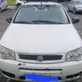 FIAT PALIO 1.0 MPI FIRE ECONOMY 8V FLEX 2P MANUAL FIAT PALIO 1.0 MPI FIRE ECONOMY 8V FLEX 2P MANUAL