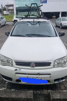 FIAT-PALIO-2014