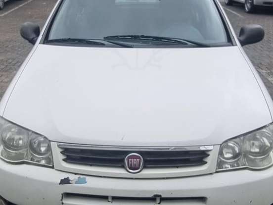 FIAT-PALIO-1.0 MPI FIRE ECONOMY 8V FLEX 2P MANUAL FIAT-PALIO-2014
