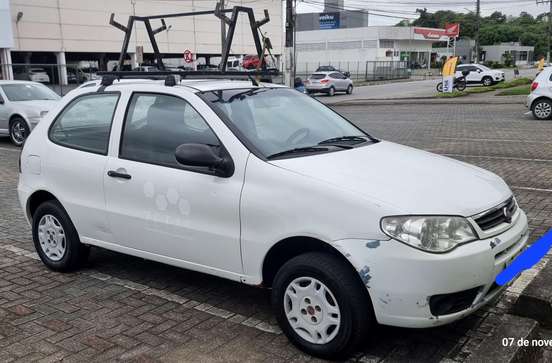 FIAT-PALIO-2014