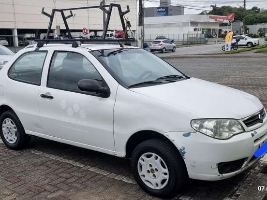 FIAT-PALIO-1.0 MPI FIRE ECONOMY 8V FLEX 2P MANUAL FIAT-PALIO-2014