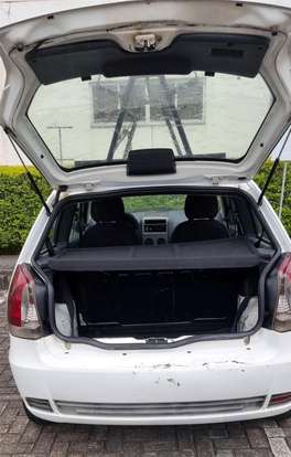 FIAT-PALIO-2014