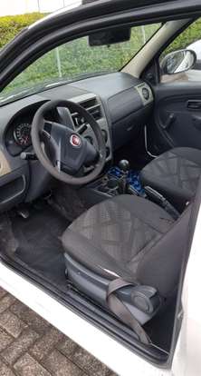 FIAT-PALIO-2014