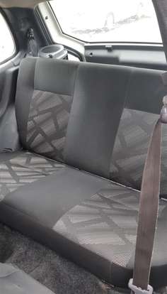 FIAT-PALIO-2014