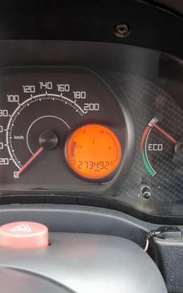 FIAT-PALIO-1.0 MPI FIRE ECONOMY 8V FLEX 2P MANUAL FIAT-PALIO-2014