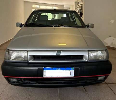 FIAT-TIPO-1994