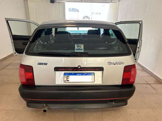 FIAT-TIPO-1994