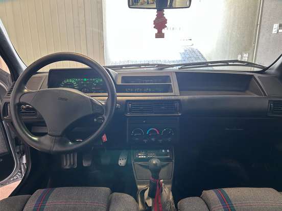 FIAT-TIPO-1994