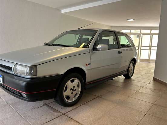 FIAT-TIPO-1994