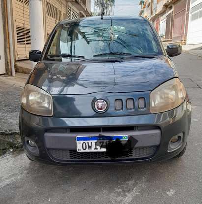 FIAT-UNO-2013