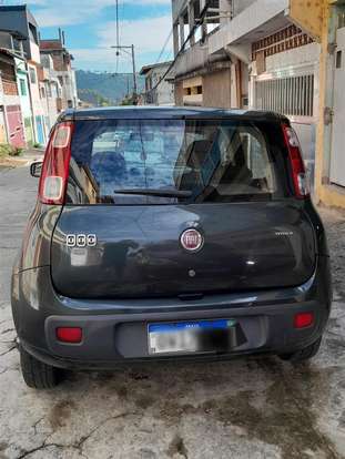 FIAT-UNO-2013