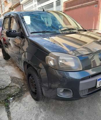 FIAT-UNO-2013