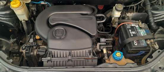 FIAT-UNO-2013