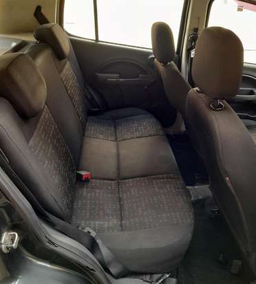 FIAT-UNO-2013