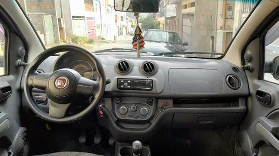 FIAT-UNO-2013