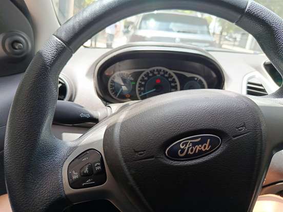 FORD-KA-2014