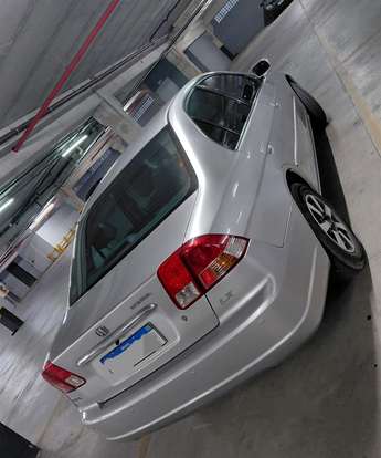 HONDA-CIVIC-2003