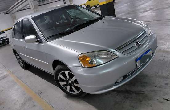 HONDA-CIVIC-2003