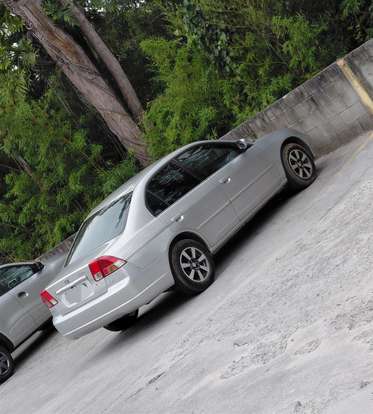 HONDA-CIVIC-2003