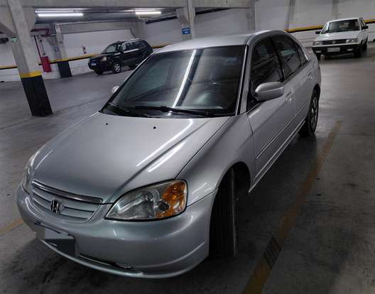 HONDA-CIVIC-2003