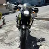 HONDA NC 700X HONDA NC 700X