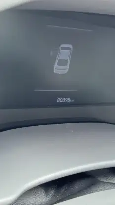 HYUNDAI-HB20S-2022