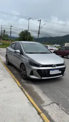 HYUNDAI-HB20S-2022