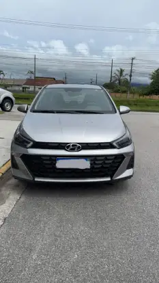 HYUNDAI-HB20S-2022
