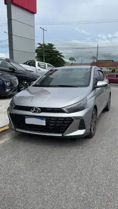 HYUNDAI-HB20S-2022