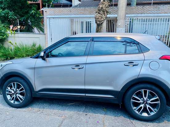 HYUNDAI-CRETA-2017
