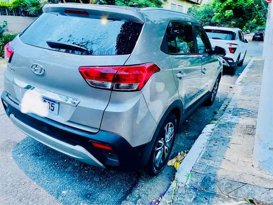 HYUNDAI-CRETA-2017