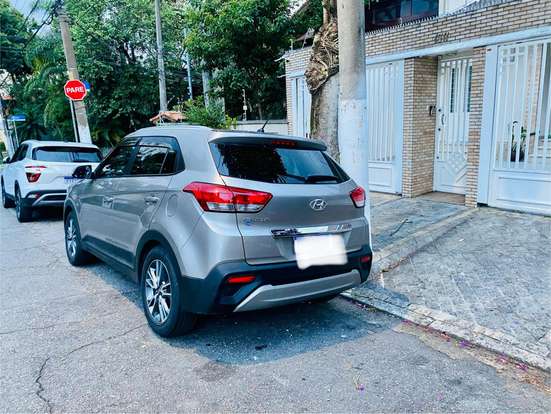 HYUNDAI-CRETA-2017
