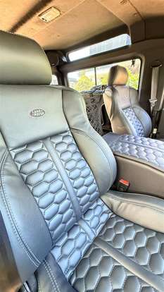 LAND ROVER-DEFENDER-2002
