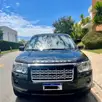 LAND ROVER FREELANDER 2 3.2 SE 6V 24V GASOLINA 4P AUTOMÁTICO LAND ROVER FREELANDER 2 3.2 SE 6V 24V GASOLINA 4P AUTOMÁTICO