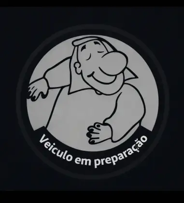 MERCEDES-BENZ GLB 200 1.3 CGI GASOLINA ADVANCE 7G-DCT