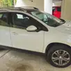 PEUGEOT 2008 1.6 16V FLEX GRIFFE 4P MANUAL PEUGEOT 2008 1.6 16V FLEX GRIFFE 4P MANUAL