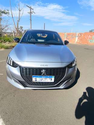 PEUGEOT-208-2023