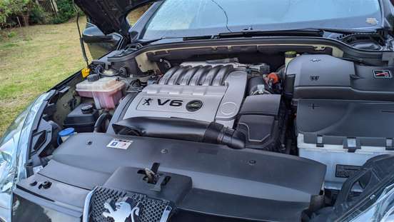 PEUGEOT-407-2005