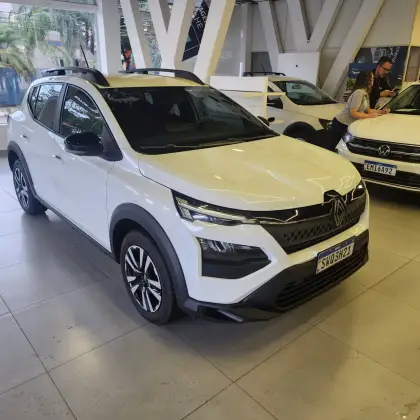 RENAULT KARDIAN 1.0 TCE FLEX EVOLUTION EDC RENAULT KARDIAN 1.0 TCE FLEX EVOLUTION EDC