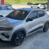 RENAULT KWID 1.0 12V SCE FLEX INTENSE MANUAL RENAULT KWID 1.0 12V SCE FLEX INTENSE MANUAL