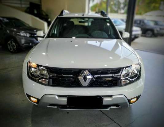 RENAULT-DUSTER-2015