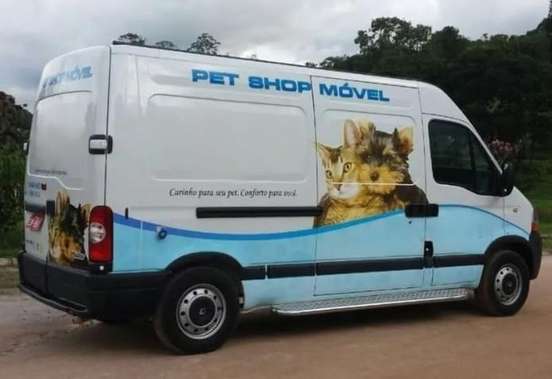 RENAULT-MASTER-2012