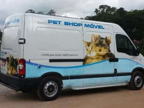 RENAULT-MASTER-2.5 DCI FURGÃO L2H2 16V DIESEL 3P MANUAL RENAULT-MASTER-2012