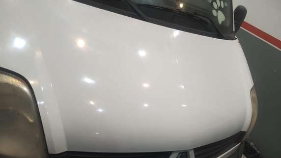 RENAULT-MASTER-2012