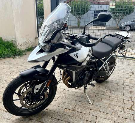 TRIUMPH-TIGER 900 GT-2024