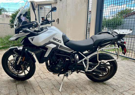 TRIUMPH-TIGER 900 GT-2024