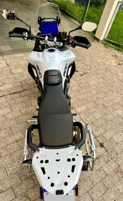TRIUMPH-TIGER 900 GT-2024